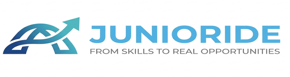 Junioride